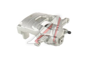 Суппорт KORTEX KSB054 ASTRA J CRUZE пер пр KSB054
