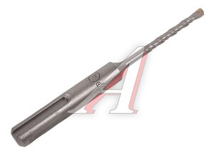 Бур SDS+ 4.0х110мм CUTOP 40-4110