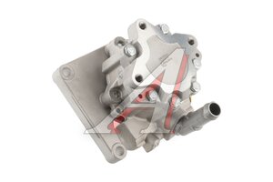 Насос гидроусилителя MERCEDES V (W638) KORTEX KPS078, HPQ1088XQ, A0024665201