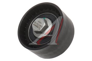 Ремень ГРМ ВАЗ-21126,11194 комплект с роликами MICHELIN FM010631