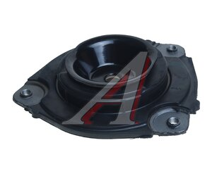 Опора амортизатора NISSAN Juke (10-) переднего левая PATRON PSE4594, 54321-1KA0B