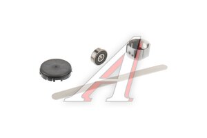 Подшипник KIA Cerato (18-) ЭУР OE 56359-L1AAAFFF
