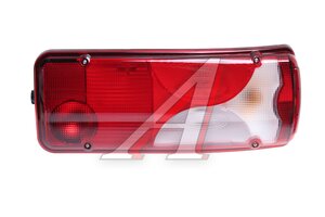 Фонарь задний FAW J7,4180 правый комбинированный MOVELEX 3716020-2000-C00/C-MX, 3716020-2000-C00/C