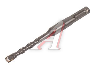 Бур SDS+ 6.0х110мм CUTOP 49-6110