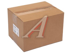 Бачок расширительный MERCEDES C (W205) KORTEX KTC075, A2055000049