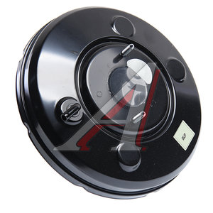 Усилитель вакуумный HYUNDAI Santa Fe (12-) KIA Sorento (12-) (2.4) MANDO EX591102W300, 59110-2W300
