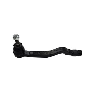 Наконечник рулевой тяги ЛАДА Largus RENAULT Logan,Sandero,Duster правый CTR CE0611R, CERE-2R, 6001550443