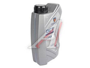 Масло трансмиссионное NOMAD DCT 1л 6290360907369, NOMAD CVT