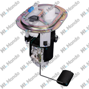 Насос топливный HYUNDAI Matrix (01-) MANDO DMP020060, 31110-17005
