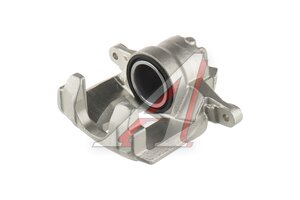 Суппорт PEUGEOT 307 CITROEN C4 тормозной передний правый KORTEX KSB104