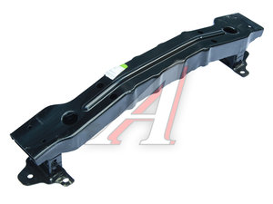 Усилитель бампера SSANGYONG Actyon (06-),Actyon Sport (06-) переднего OE 7875031001