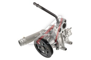 Насос водяной HYUNDAI GV80 (20-),GV70 (20-) (2.5) в сборе OE 25100-2T010