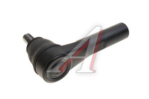 Наконечник рулевой тяги CHERY Arizzo OMODA S5 левый/правый OE M11-3401018
