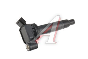 Катушка зажигания TOYOTA Camty (01-06) (3.0) KORTEX KIC144, SPL1058, 19080-46020/90080-19016
