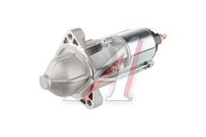 Стартер HAVAL H9 KORTEX KST156, 3708100AEC02