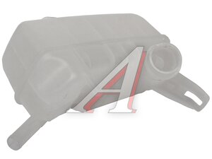 Бачок расширительный RENAULT Megane KORTEX KTC016, 7701474499