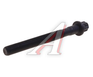 Болт М10х1.25х98 ВАЗ-21103 головки блока TORX Н/О GANZ GUM05046, 21120-1003271-01, 2112-1003271