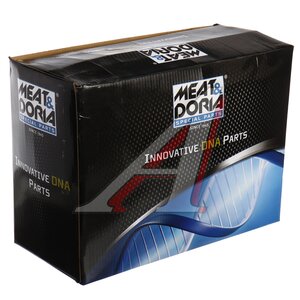 Насос топливный AUDI A4 MEAT&DORIA 77106, 8E0919051BF