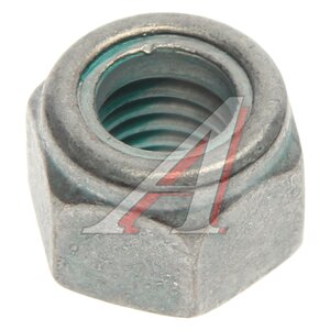 Гайка VW AUDI SEAT SKODA OE N10295101, 22263