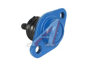 Опора шаровая ВАЗ-2110 АвтоВАЗ закатная 2110-2904192-82