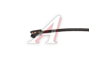 Датчик износа тормозных колодок BMW X3 (F25) задний METACO 6342-041, GIC277, 34356790304