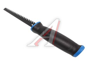 Ножовка XP по гипсокартону XP-SK5-150