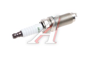 Свеча зажигания МОСКВИЧ 3 JAC JS4,J7 MOVELEX 1026080GH500-MX, 1026080GH500