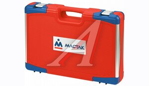 Набор МАСТАК инструмента 108пр 01-108C