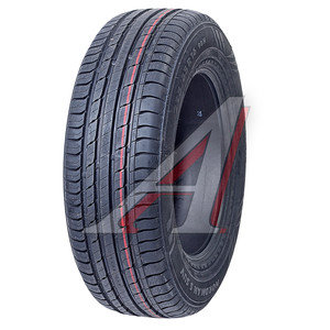 Покрышка NOKIAN Nordman S SUV 215/65 R16, T429445, 215/65R45