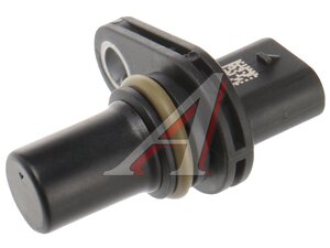 Датчик скорости DONGFENG Shine Max,Mage,Huge OE B016602