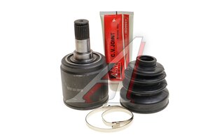 ШРУС внутренний HONDA Civic (91-95) правый ASVA HNIP-509, 44310-SR3-300