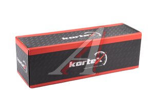 Амортизатор CHANGAN CS35 Plus передний правый KORTEX KSA399STD, S111F2602041000AB