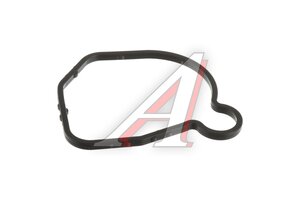 Прокладка KIA Sorento (09-) вакуумного насоса OE 28811-2F000