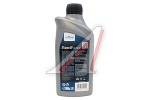Масло моторное GT OIL Energy SP 5W30 синт.1л 8809059409145, GT OIL 5W30