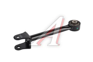 Рычаг подвески HYUNDAI G80 (16-),G90 (16-) задний поперечный верхний левый/правый (1шт.) OE 55100-D2500