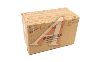 Зеркало бордюрное DONGFENG в сборе MOVELEX 8219110-C6102-MX, 8219110-C6102