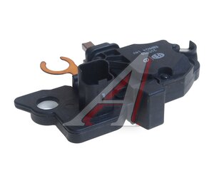 Регулятор RENAULT напряжения генератора ERA 215239, 130606, 6001548087/7701048230