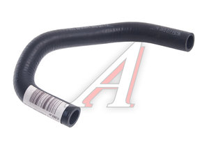Патрубок CHEVROLET Lanos (97-) отопителя (коллектор распределитель) PMC PXNMC-071, 96351772
