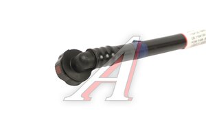 Трубка топливная FAW J6,4180 от фильтра к насосу MOVELEX 1104130-79H/C-MX, 1104130-79H/C