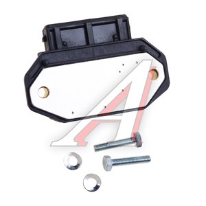 Коммутатор ВАЗ-2108 BOSCH 0227100137, 2108-3734910-01