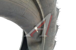 Шина Я-166 с камерой Т-40 АШК 13.6-38 Р00000351 Р00000351, 13.6-38
