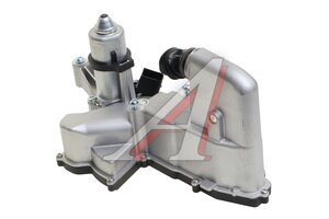 Актуатор PEUGEOT 207 (06-) включения сцепления LONGHO 8853510, 3981000089, 218252