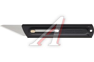 Нож хозяйственный 18мм OLFA OL-CK-1