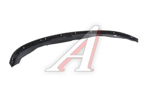 Накладка KIA Soul (19-) решетки радиатора OE 86390-K0000