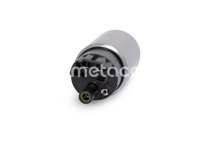 Насос топливный MITSUBISHI Lancer (92-00) электрический METACO 6924-003, 770044, 0K01A-13350B