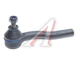 Наконечник рулевой тяги FIAT Doblo (01-),Strada (99-) правый LYNX C4319R, 12473, 46456660
