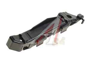 Кронштейн бампера HYUNDAI Santa Fe (05-) переднего правый SAT STHN66000B1