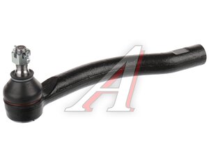 Наконечник рулевой тяги TOYOTA Camry (17-) левый PATRON PS10104L, 45470-39365
