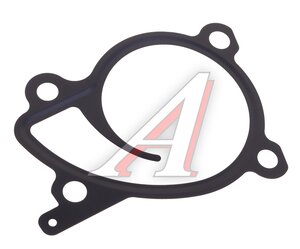 Прокладка NISSAN Tiida (07-) насоса водяного OE 21014-ED000