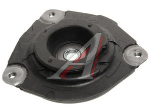 Опора амортизатора RENAULT Clio 3 переднего LYNX MA1101R, 27456, 8200504295